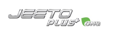 Jeeto Plus Cng Device mark 5480751 Trademark