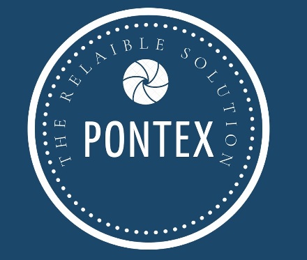 Pontex Device mark 5481274 Trademark