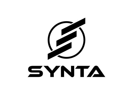 Synta Device mark 5480400 Trademark