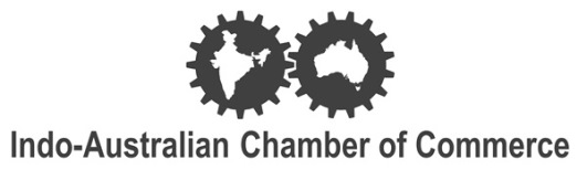Indo-australian Chamber Of Commerce Device mark 5480849 Trademark