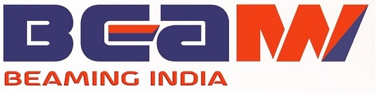 Beamw - Beaming India Device mark 5481567 Trademark