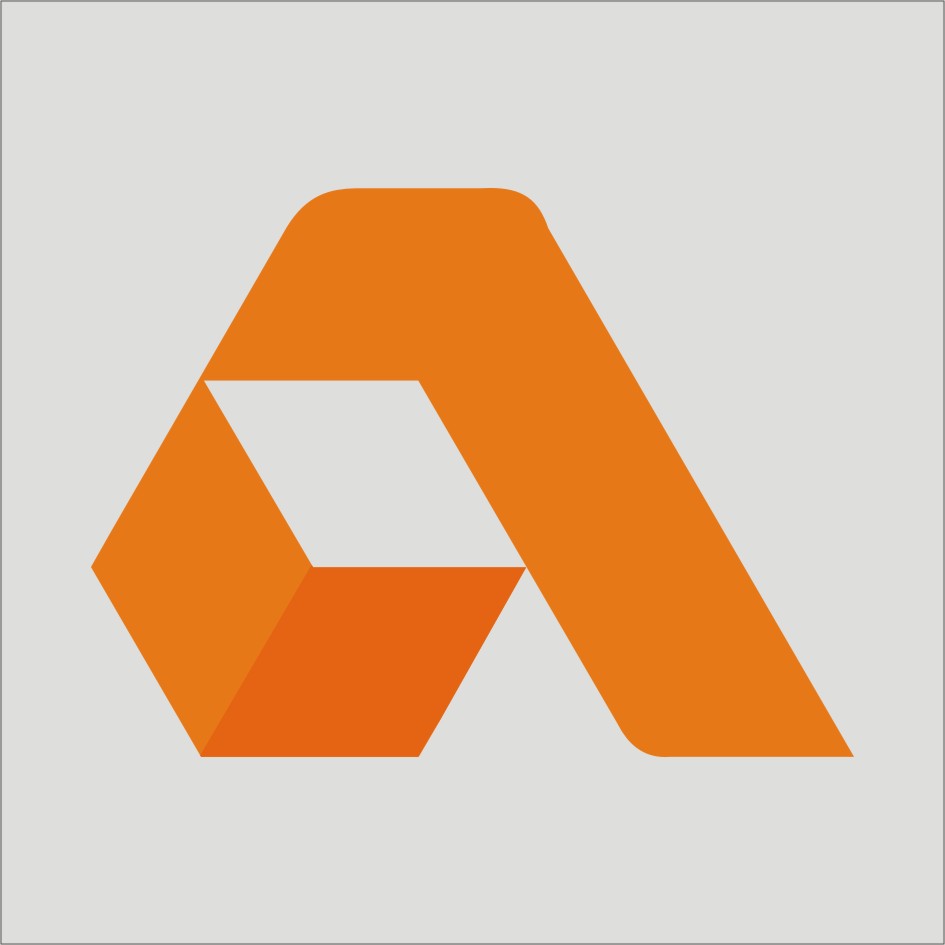 A Label Device mark 5481902 Trademark