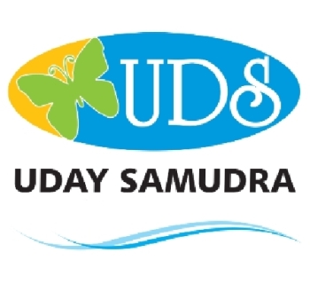 Uds Uday Samudra Device mark 5482828 Trademark