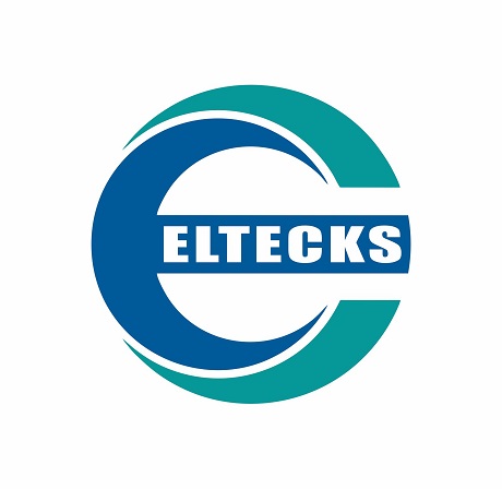 Eltecks Device mark 5483847 Trademark