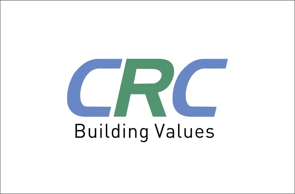 Crc Building Values Device mark 5482877 Trademark