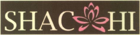 Shachi Device mark 5483380 Trademark