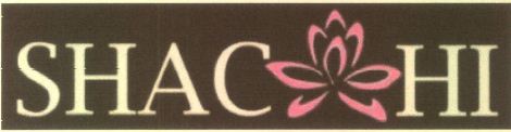 Shachi Device mark 5483381 Trademark