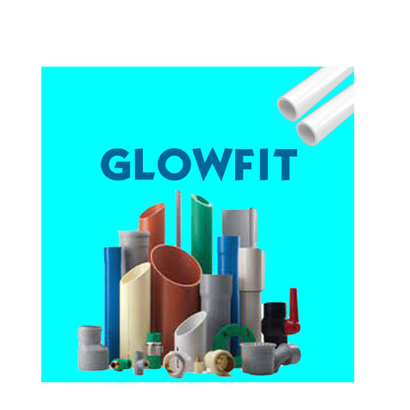 Artistic Device With Glowfit Device mark 5483891 Trademark