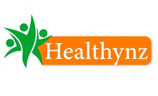 Healthynz Device mark 5481914 Trademark