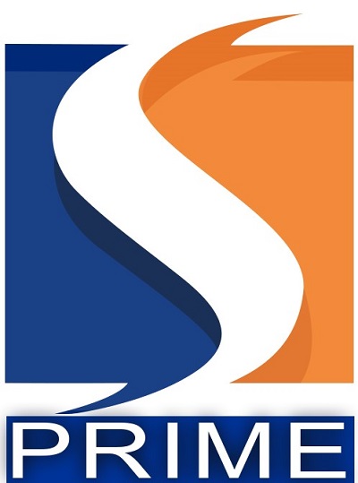 S Prime Device mark 5483917 Trademark