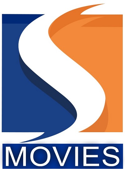 S Movies Device mark 5483919 Trademark