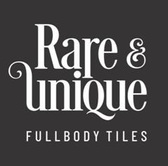 Rare & Unique Full Body Tiles Device mark 5483944 Trademark