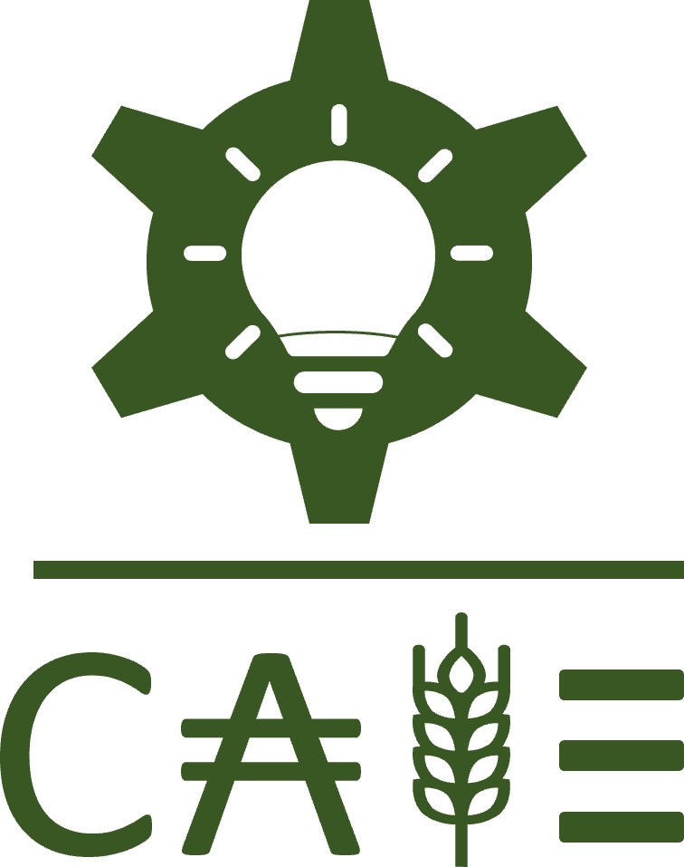 Caie Device mark 5482945 Trademark