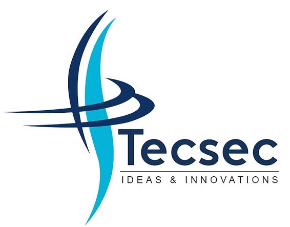 Tecsec Ideas & Innovations Device mark 5483984 Trademark
