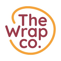The Wrap Co. Device mark 5483514 Trademark