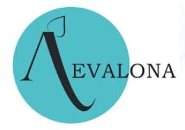 Aevalona Device mark 5482063 Trademark