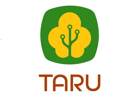 Taru Device mark 5484084 Trademark
