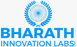 Bharath Innovation Labs Pvt Ltd Device mark 5482590 Trademark
