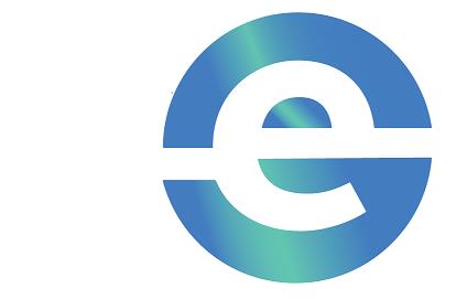 Exicom Device mark 5483602 Trademark