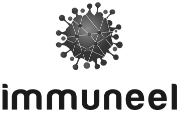 Immuneel Device mark 5482692 Trademark