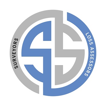 Ss Device mark 5483208 Trademark