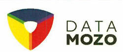 Datamozo Device mark 5483720 Trademark