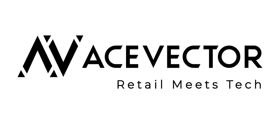 Av- Acevector Device mark 5482746 Trademark