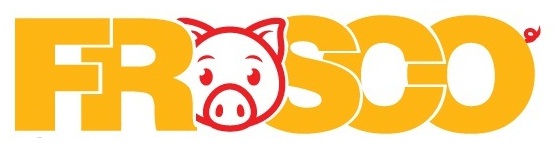 Frosco Device mark 5482759 Trademark