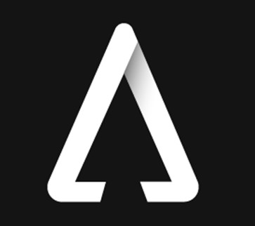 Device Mark Device mark 5483786 Trademark