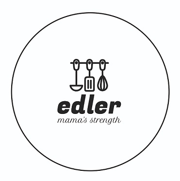 Edler Device mark 5483800 Trademark