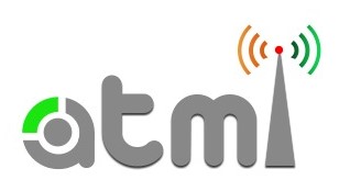 Atmi Device mark 5486377 Trademark