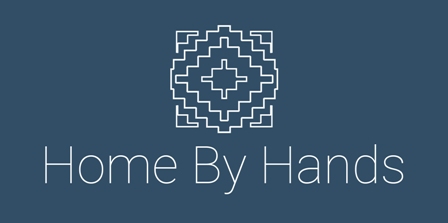 Home By Hands Device mark 5485391 Trademark
