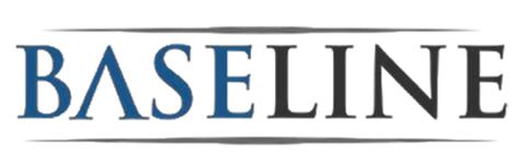 Baseline Device mark 5486452 Trademark