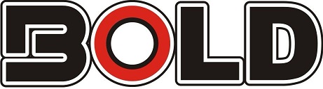 Bold Device Device mark 5485415 Trademark