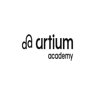 Artium Academy Device mark 5487014 Trademark
