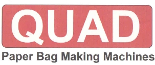 Quad Device mark 5485437 Trademark