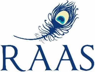 Raas (label) Device mark 5486034 Trademark