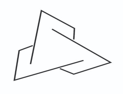 Device Device mark 5484459 Trademark