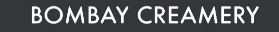 Bombay Creamery Device mark 5485468 Trademark