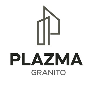 Plazma Granito Device mark 5484976 Trademark