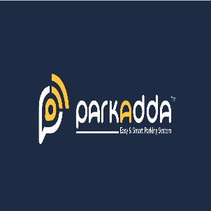 Parkadda Device mark 5486119 Trademark