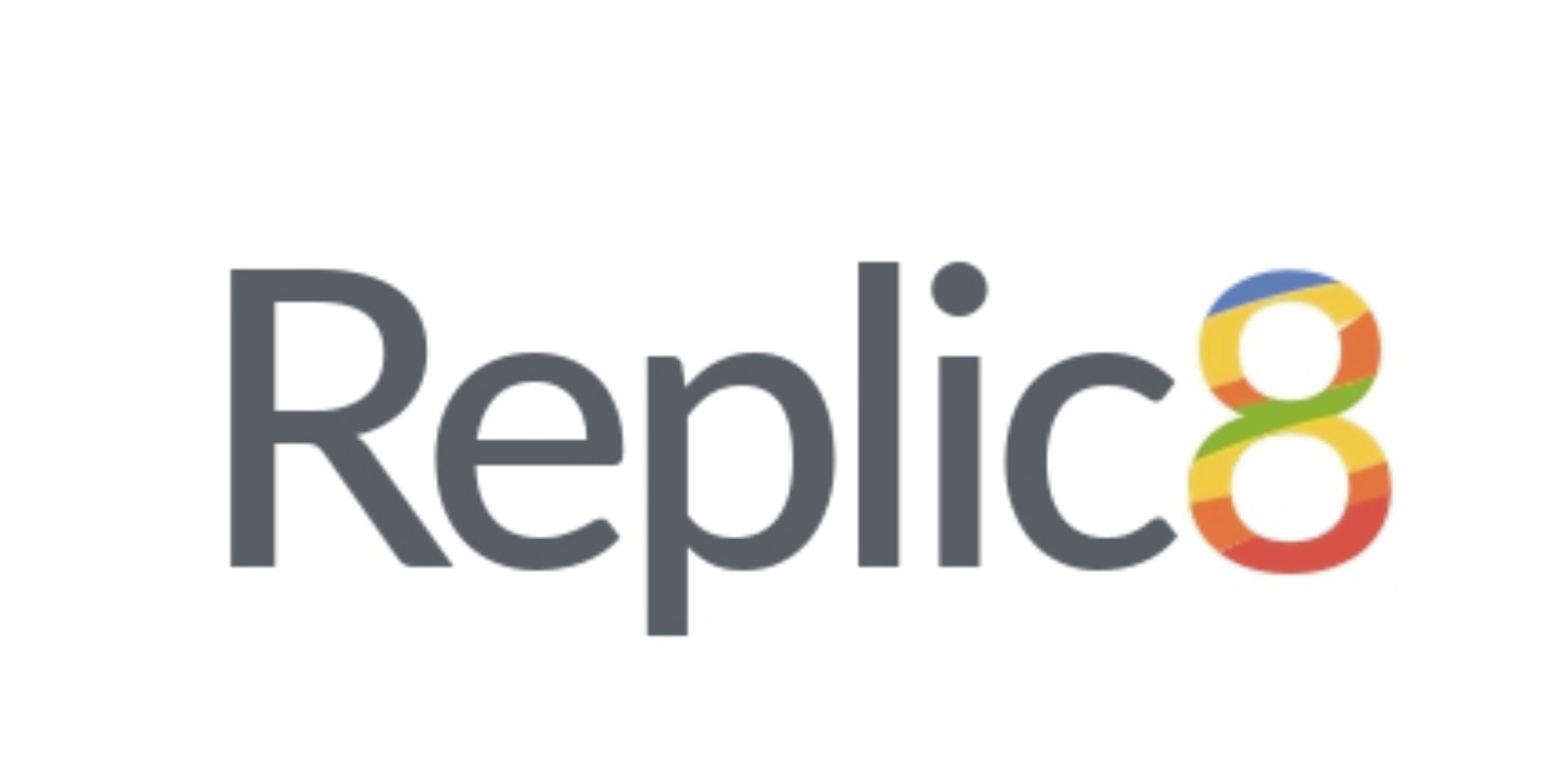 Replic8 Device mark 5486667 Trademark
