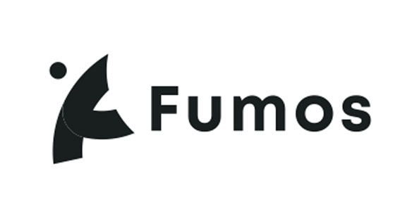 Fumos Device mark 5487182 Trademark
