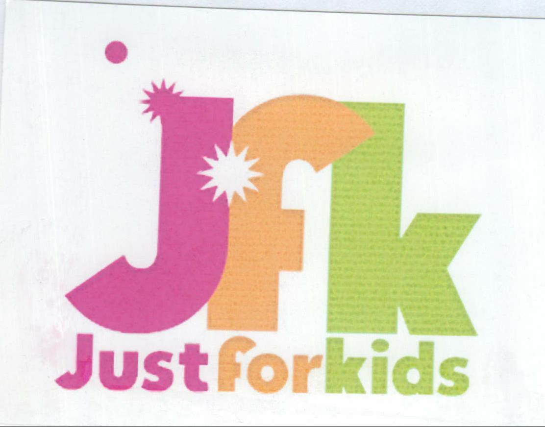 Jfk Device mark 2179853 Trademark