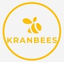 Kranbees Device mark 5486690 Trademark