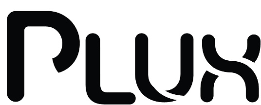 P L U X Device mark 5487253 Trademark