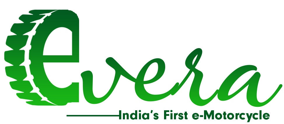 Evera Device mark 5486224 Trademark