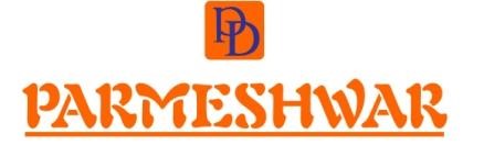 Parmeshwar Device mark 5485078 Trademark