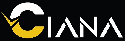 Ciana Device mark 5487352 Trademark