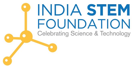 India Stem Foundation And Device Device mark 5488354 Trademark